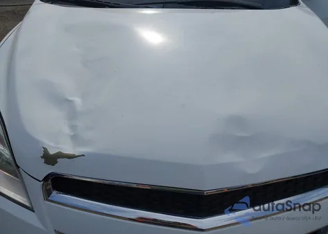 2015 Chevrolet Equinox Ls z USA, uszkodzony, nr VIN 2GNALAEK5F6430464